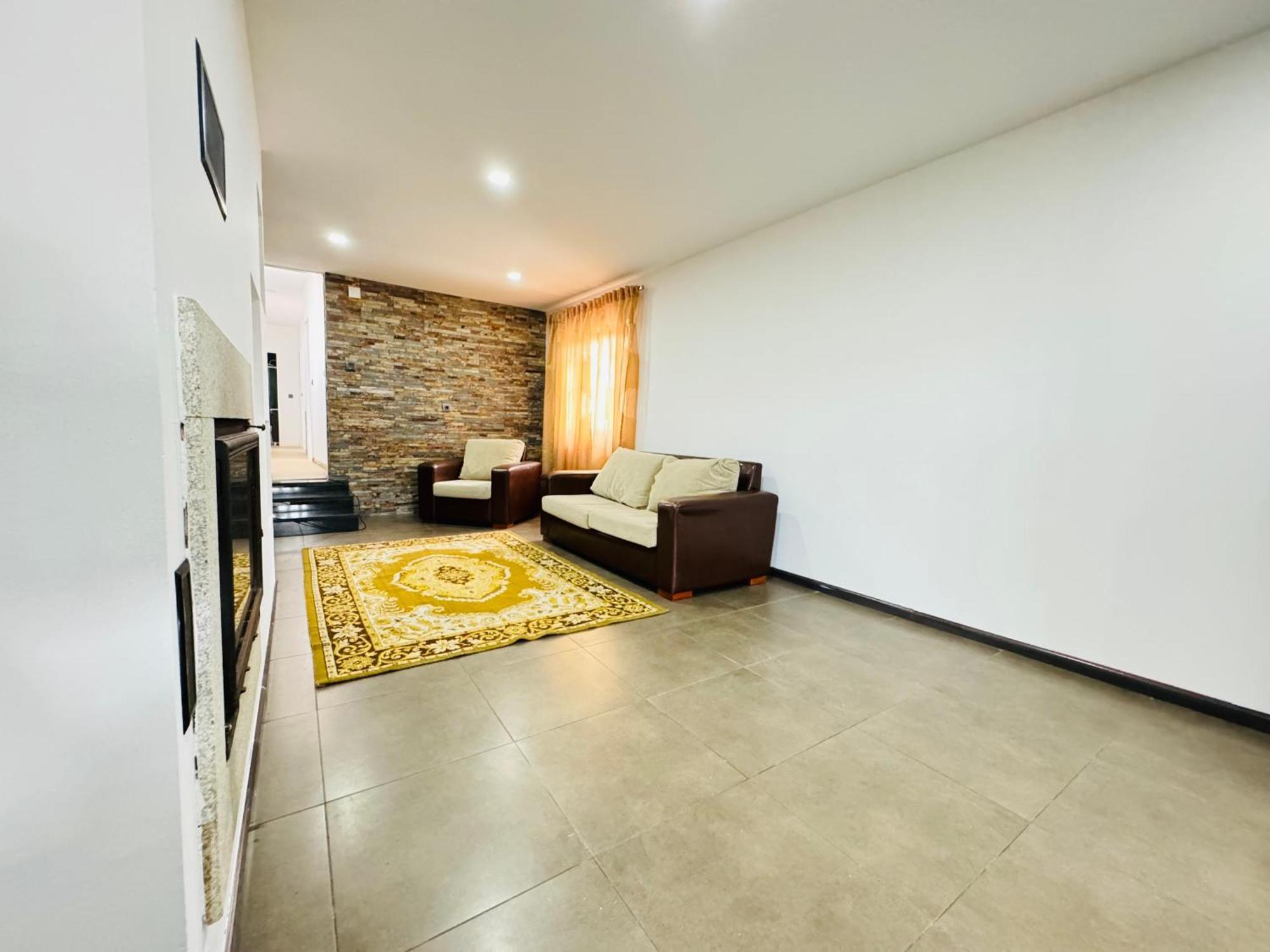 Casa Avo Cantoneiro - Cepaes Marinhas Esterno foto
