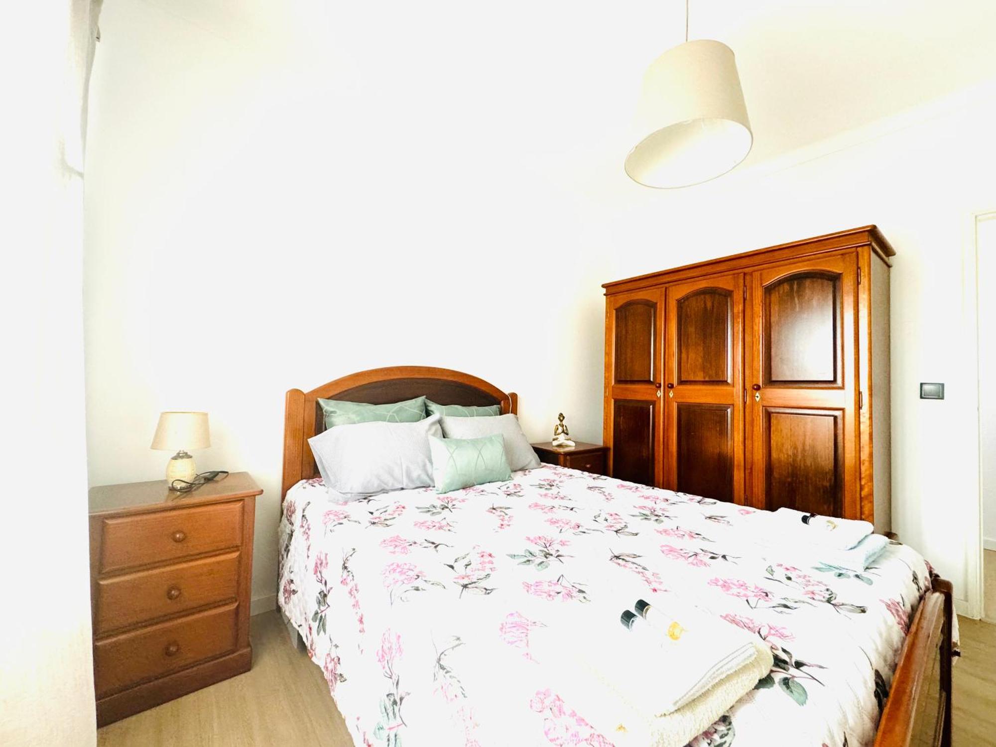 Casa Avo Cantoneiro - Cepaes Marinhas Esterno foto