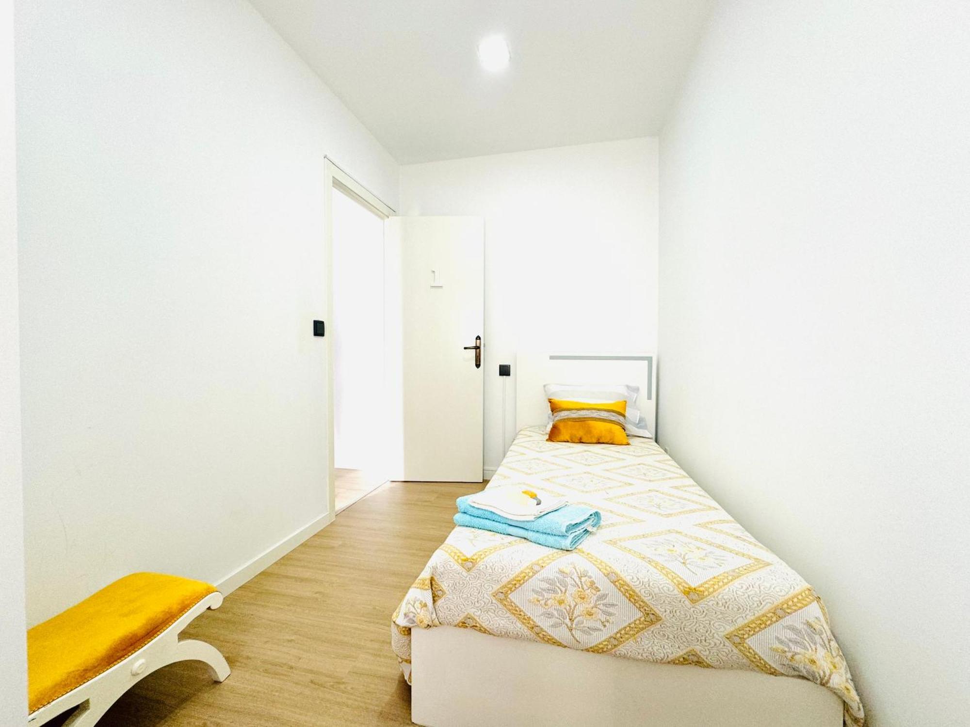 Casa Avo Cantoneiro - Cepaes Marinhas Esterno foto