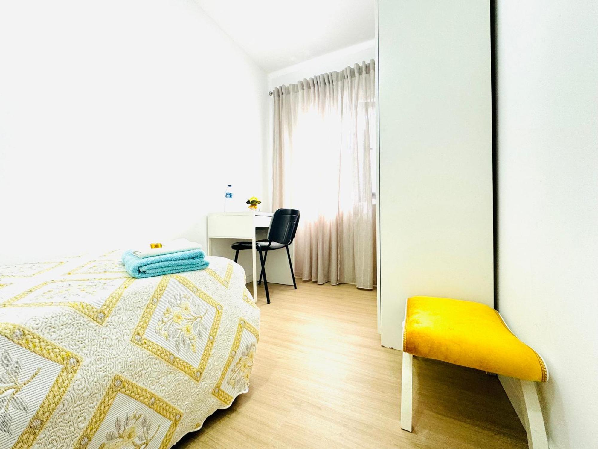 Casa Avo Cantoneiro - Cepaes Marinhas Esterno foto